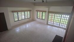Jalan Kebaya (D10), Terrace #590068281